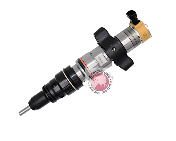 Топливная форсунка 10R-7224 236-0962 для CAT 330C Топливная форсунка 10R-7224 236-0962 для CAT 330C