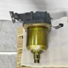 708-7H-00680-1 Motor Assembly 708-7H-00680 for Komatsu D375 Bulldozer
