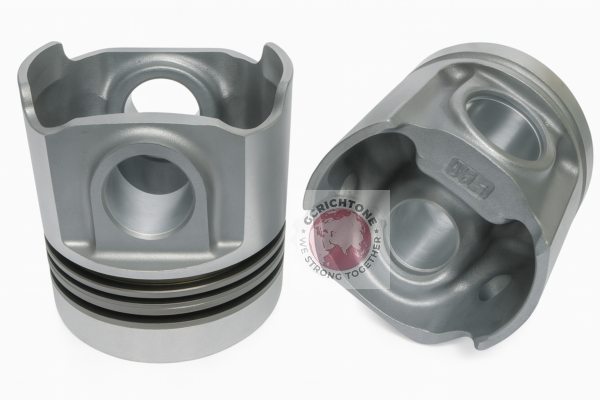 Caterpillar Piston 3408 9Y7212 2W0865 diesel engine Caterpillar Piston 3408 9Y7212 2W0865 diesel engine