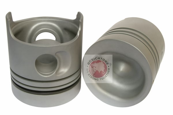 Isuzu Piston 6BD1T 1-12111-240-1 1-12111-773-0 1-12111-303-1 5-12111-240-1 Isuzu Piston 6BD1T 1-12111-240-1 1-12111-773-0 1-12111-303-1 5-12111-240-1