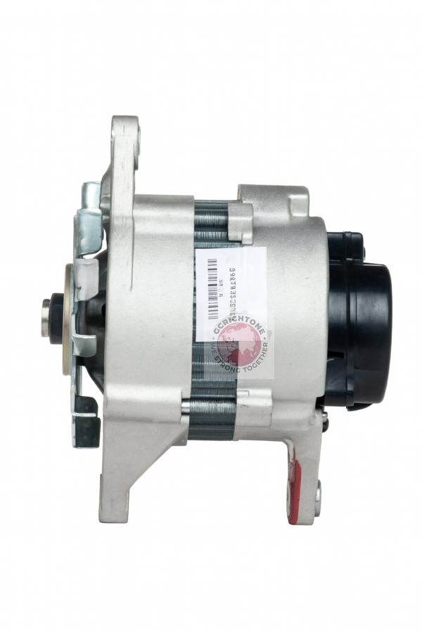 Alternator Kobelco EX120 SH120 4BD1 8-97022-211-2