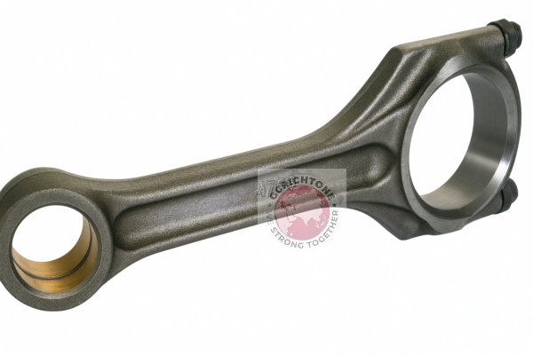 Connecting Rod Isuzu 6SD1 1122300971 Connecting Rod Isuzu 6SD1 1122300971